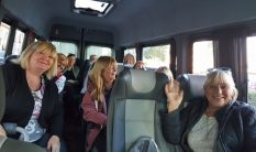 Private Tours