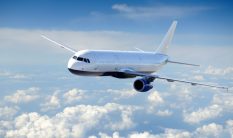 Airport Transfer
